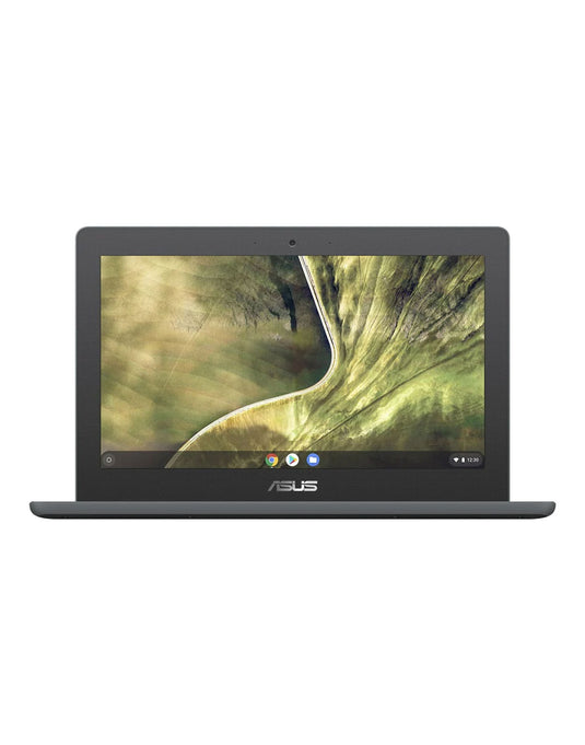 Asus Chromebook C204M 12-inch 4GB 32GB