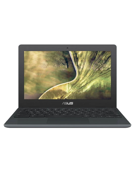 Asus Chromebook C204M 12-inch 4GB 32GB