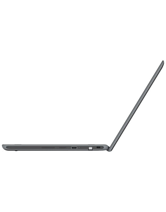 Asus Chromebook C214MA 11.6-inch N4020 4GB 32GB @1.10GHz 2 in 1 Touch Screen Chromebook