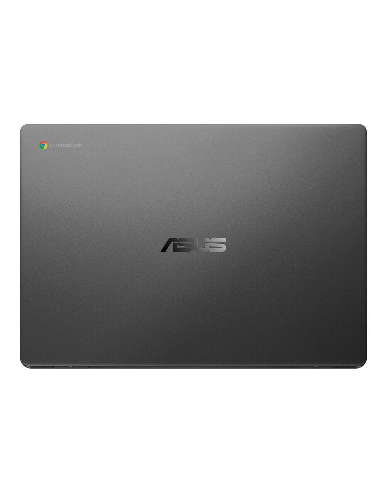 ASUS ちっちゃい Chromebook C223N