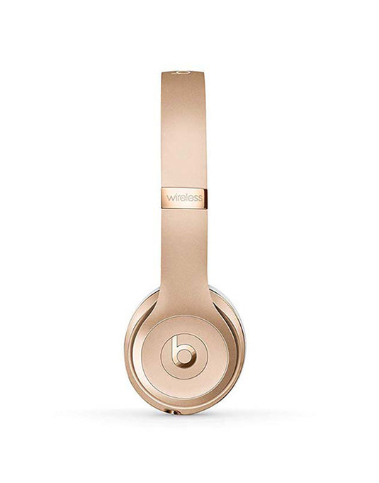 Beats Solo3 Wireless Headphones