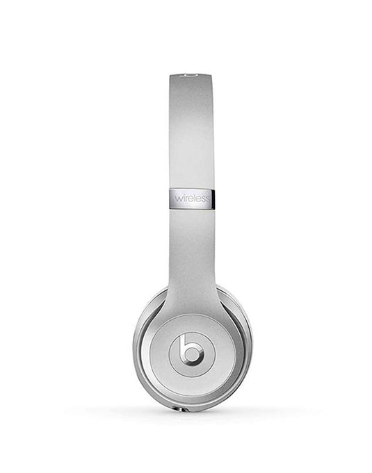 Beats Solo3 Wireless Headphones