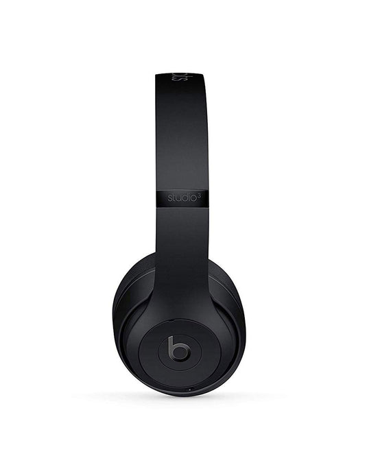 Beats Studio 3 Wireless Over-Ear Headphone