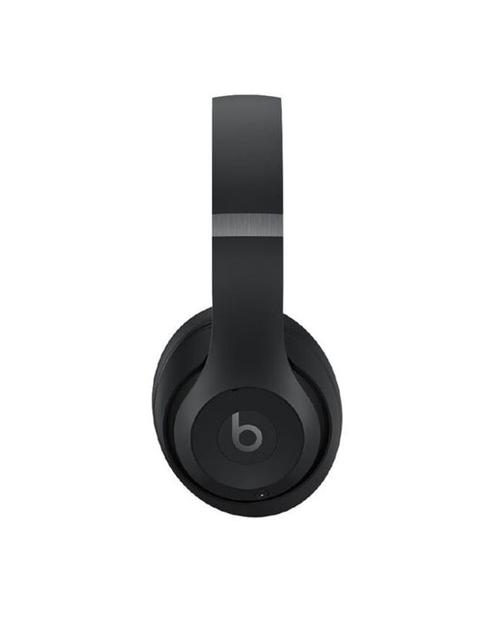 Beats Studio Pro Wireless Headphones - Black