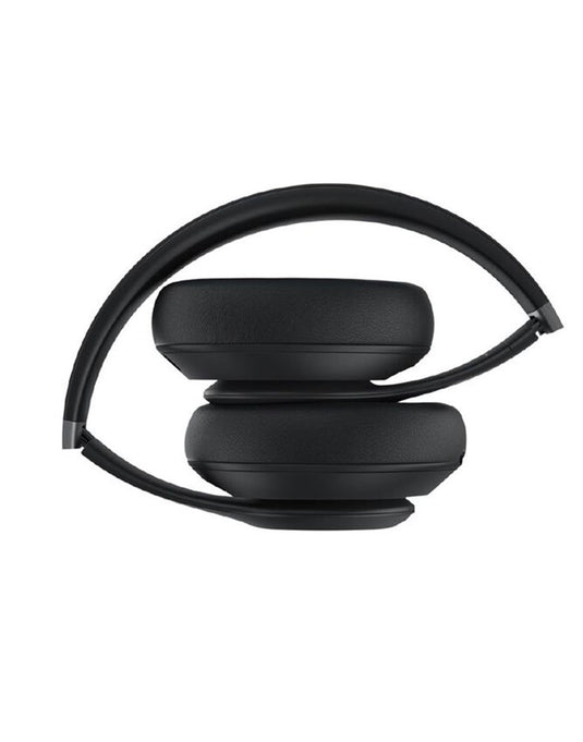 Beats Studio Pro Wireless Headphones - Black