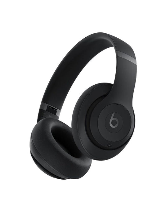 Beats Studio Pro Wireless Headphones - Black