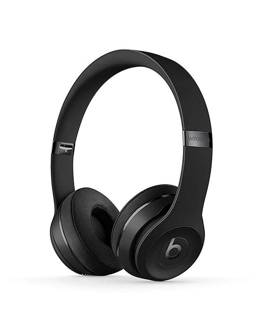 Beats Solo 3 Wireless Headphones