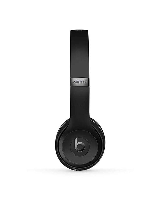 Beats Solo 3 Wireless Headphones