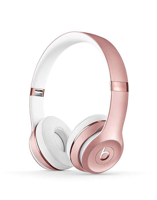 Beats Solo 3 Wireless Headphones