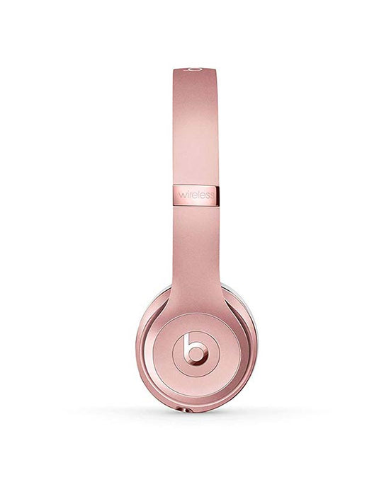 Beats Solo 3 Wireless Headphones