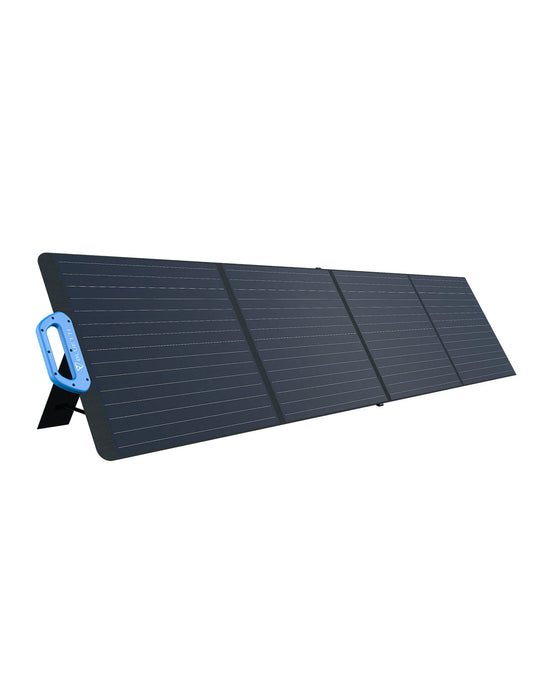 Bluetti PV200 Solar Panel | 200W