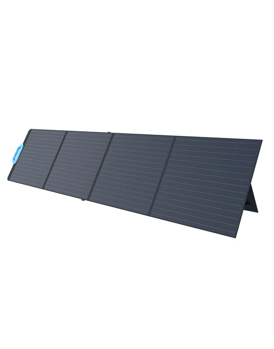 Bluetti PV200 Solar Panel | 200W