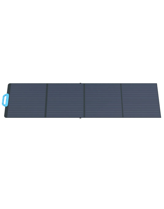 Bluetti PV200 Solar Panel | 200W