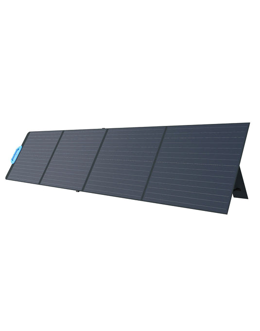 Bluetti PV200 Solar Panel | 200W