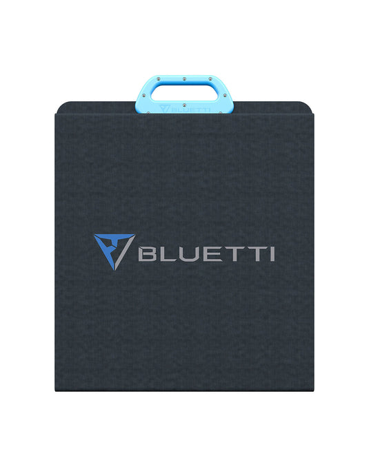 Bluetti PV200 Solar Panel | 200W