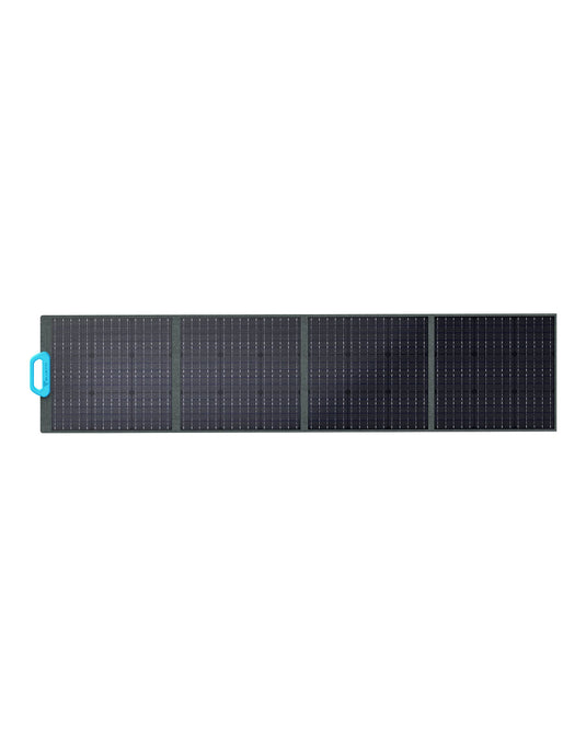 Bluetti PV200 Solar Panel | 200W