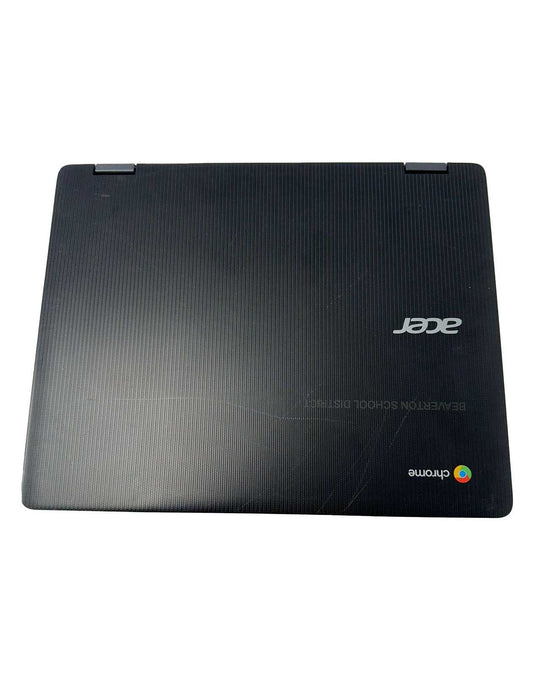 Acer Chromebook Spin 12 512 R851TN N4120 4GB 64GB Education Chromebook 2in1 (Acceptable - Pre-Owned)