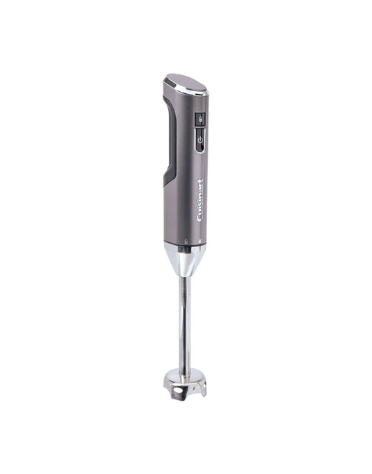 Cuisinart Cordless Hand Blender RHB-100XA