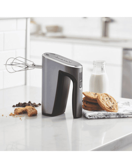 Cuisinart Cordless Hand Mixer RHM-100XA