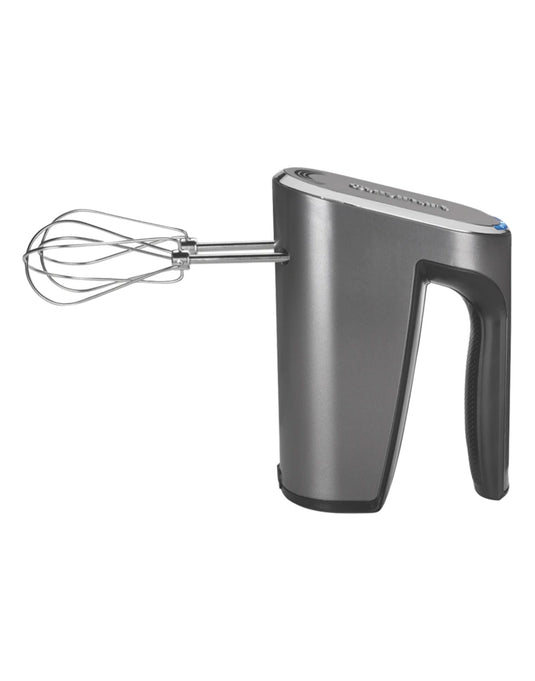 Cuisinart Cordless Hand Mixer RHM-100XA