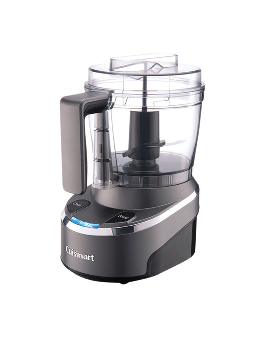 Cuisinart Cordless Mini Chopper RMC-100XA