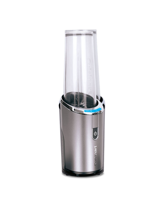 Cuisinart Cordless Personal Blender RPB-100XA