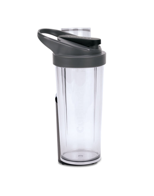 Cuisinart Cordless Personal Blender RPB-100XA