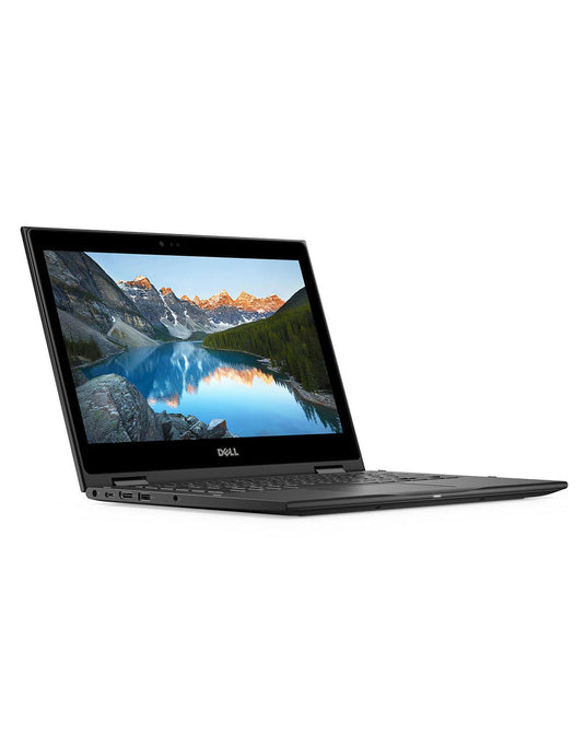 DELL Latitude 3390 13-inch i5 4GB 128GB Windows 10 Home 2 in 1 touch Screen Laptop (Brand New/Open Box)