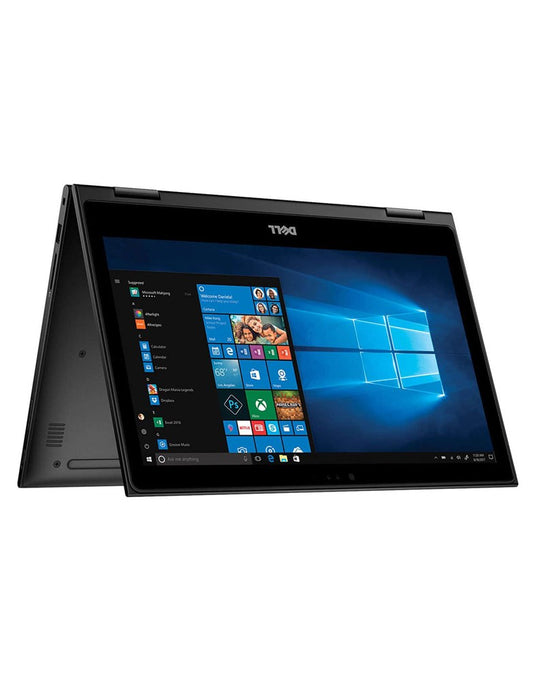 DELL Latitude 3390 13-inch i5 4GB 128GB Windows 10 Home 2 in 1 touch Screen Laptop (Brand New/Open Box)