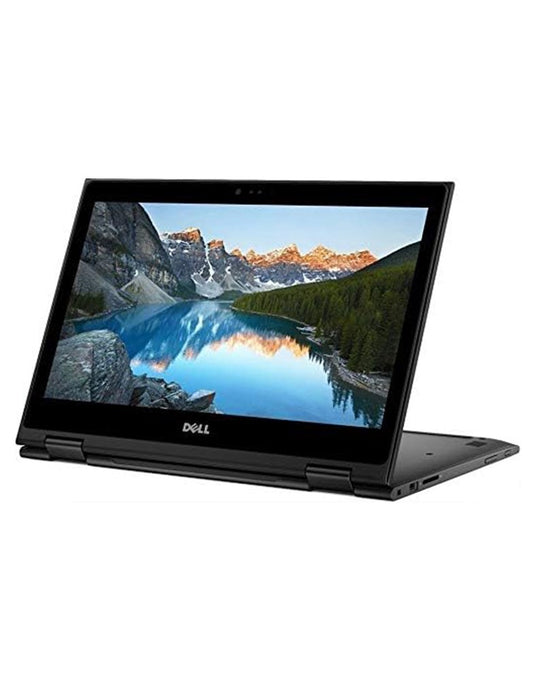 DELL Latitude 3390 13-inch i3 8GB 256GB Windows 10 Home 2 in 1 Touch Screen Laptop (Brand New/Open Box)