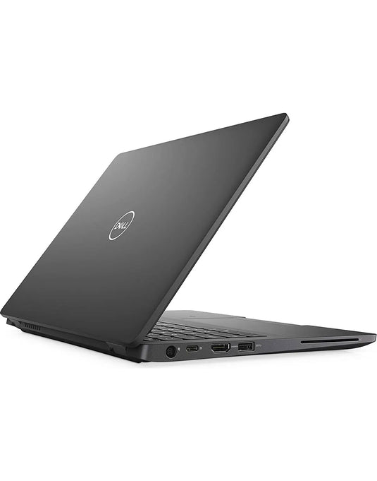 Dell Latitude 5300 13 inch i5 8th Gen 16GB RAM 256GB SSD (As New-Condition)