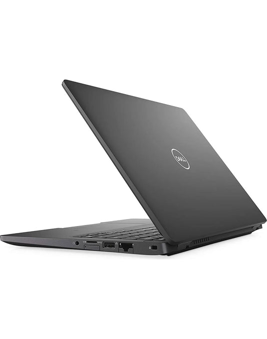 Dell Latitude 5300 13 inch i5 8th Gen 16GB RAM 256GB SSD (As New-Condition)