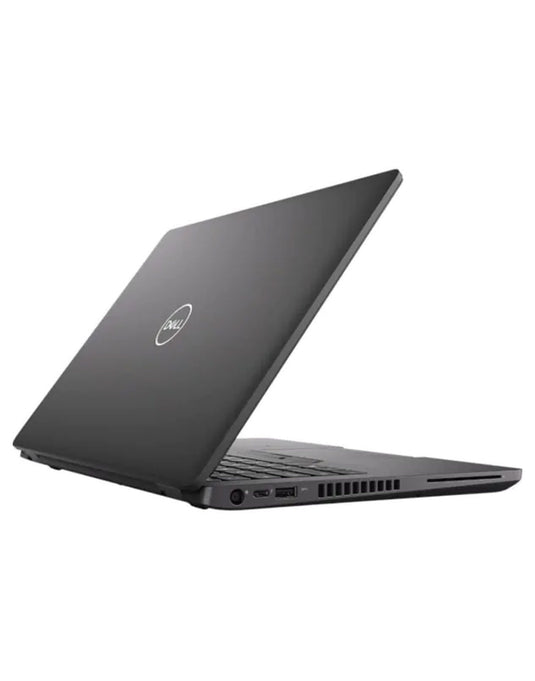 Dell Latitude 5400 14-inch i5 8th Gen 8GB 256GB @1.60GHz Windows 11 Pro