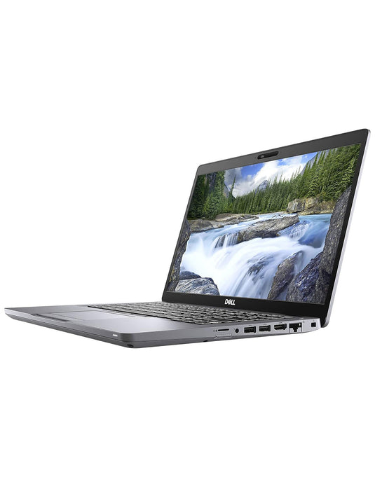 Dell Latitude 5410 14-inch i5-10310U 10th Gen 16GB 256GB