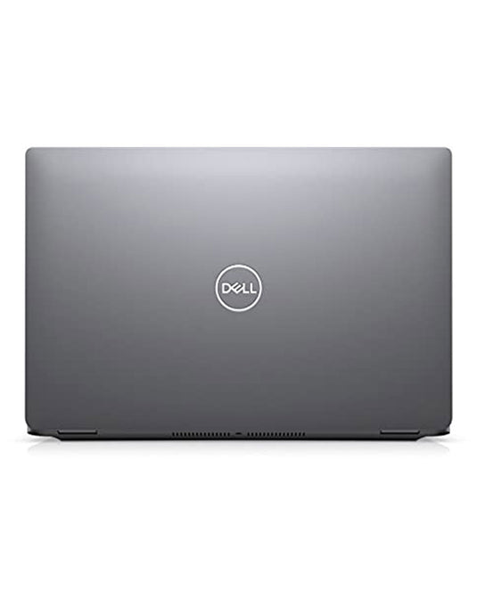 Dell Latitude 5420 14-inch i5 11th Gen 16GB 256GB @2.40GHz Windows 11 Pro