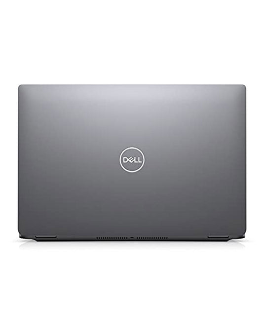 Dell Latitude 5420 14-inch i5 11th Gen 16GB 256GB @2.60GHz Windows 11 Pro