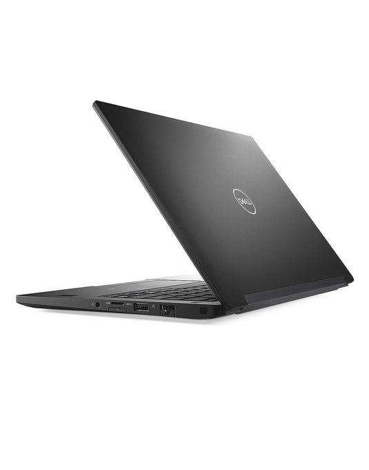 Dell Latitude 7390 13 inch i7 8th Gen 16GB RAM 512GB SSD (As New-Condition)