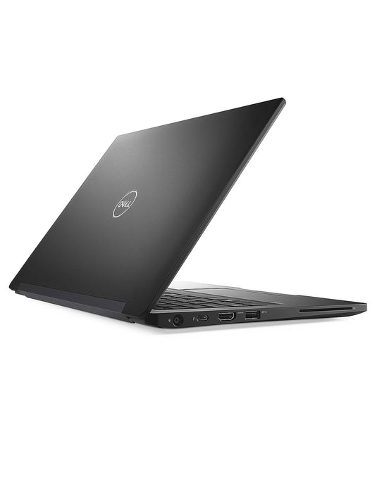 Dell Latitude 7390 13 inch i7 8th Gen 16GB RAM 512GB SSD (As New-Condition)