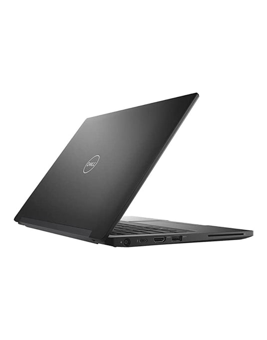 Dell Latitude 7390 13.3-inch i5 8th Gen 8GB 256GB @ 1.70Touch Screen (As New - Pre-Owned) - TechCrazy