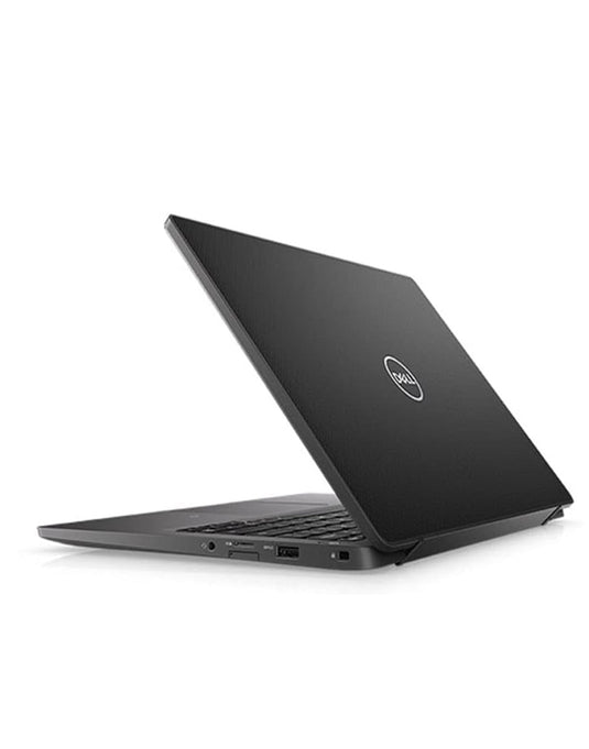 Dell Latitude 7400 14-inch i7 8th Gen 16GB 256GB @1.90GHZ Windows 10 Pro