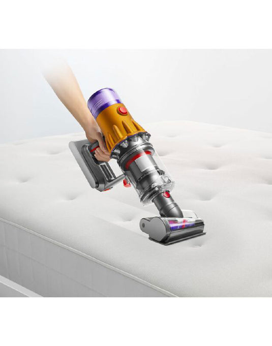 Dyson V12 Detect Slim Total Clean Handstick Vacuum Cleane