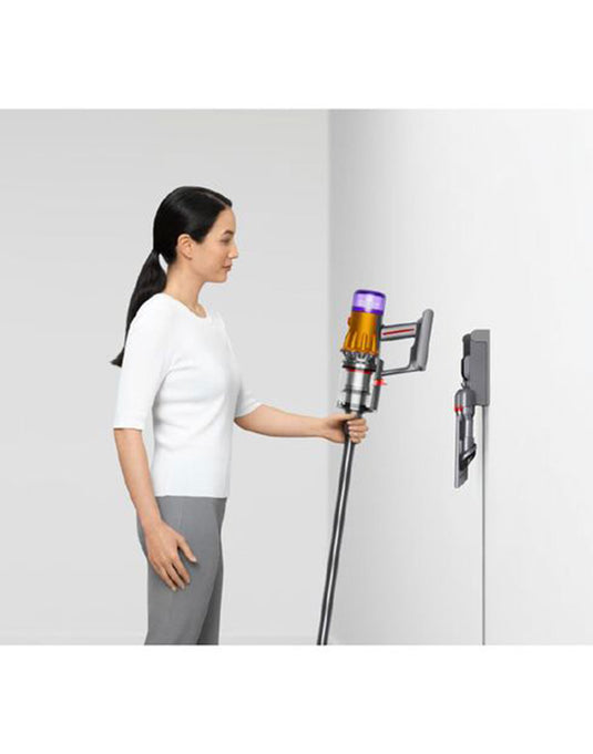 Dyson V12 Detect Slim Total Clean Handstick Vacuum Cleane