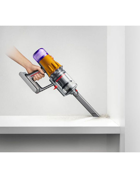 Dyson V12 Detect Slim Total Clean Handstick Vacuum Cleane