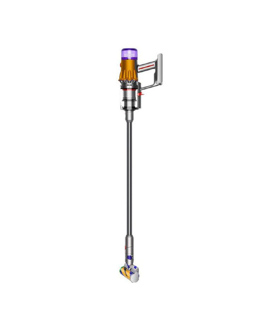 Dyson V12 Detect Slim Total Clean Handstick Vacuum Cleane