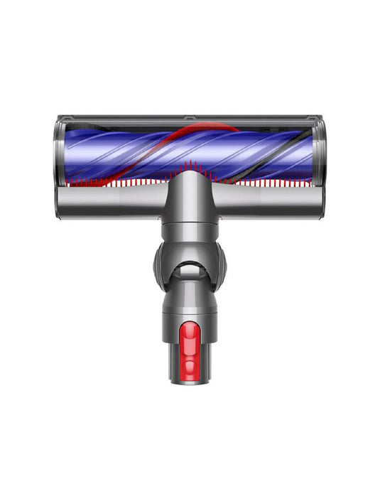 Dyson V12 Detect Slim Total Clean Handstick Vacuum Cleane