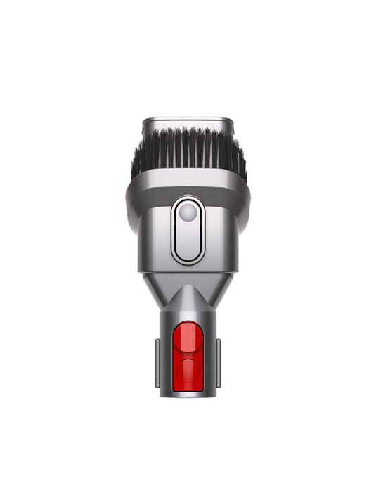 Dyson V12 Detect Slim Total Clean Handstick Vacuum Cleane