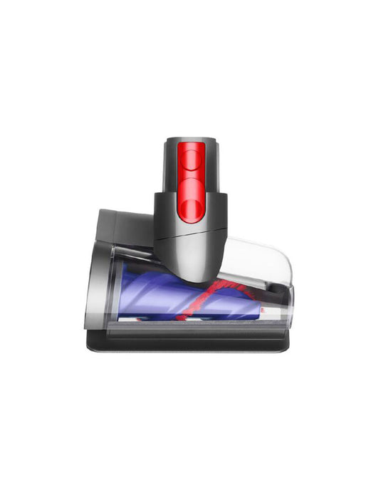 Dyson V12 Detect Slim Total Clean Handstick Vacuum Cleane