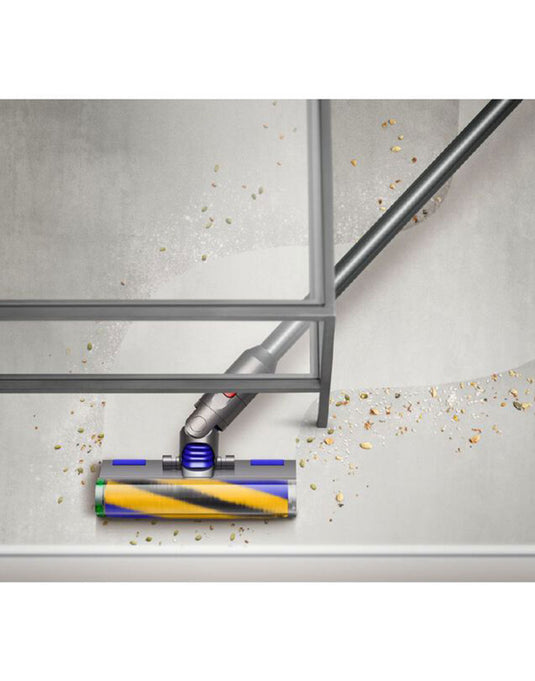 Dyson V12 Detect Slim Total Clean Handstick Vacuum Cleane