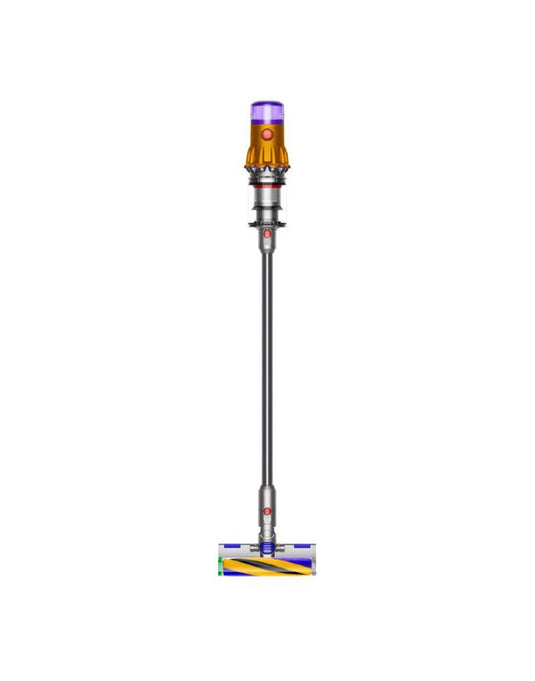 Dyson V12 Detect Slim Total Clean Handstick Vacuum Cleane