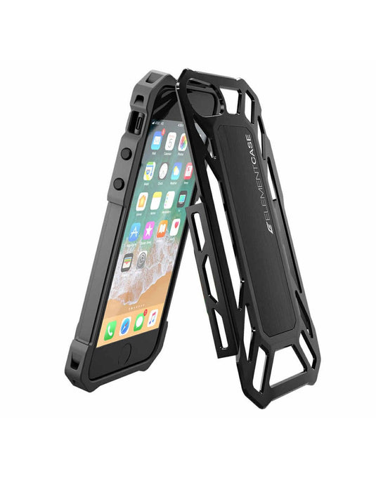 Element Case Roll Cage Case for iPhone 7 / 8 /SE (2020)